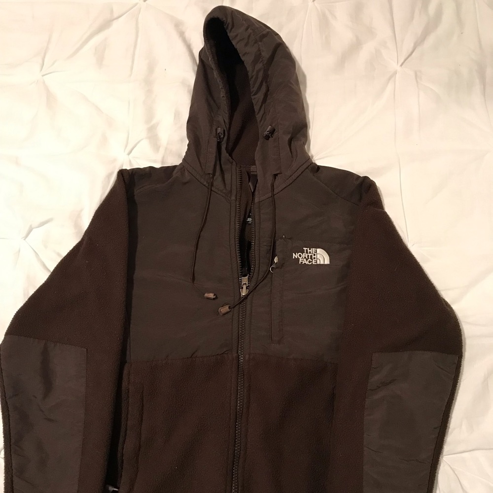 Northface Jacket - image 1